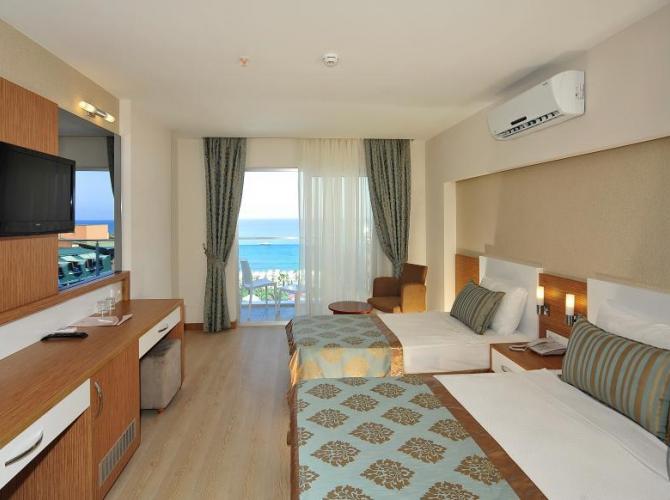ANNABELLA DIAMOND HOTEL