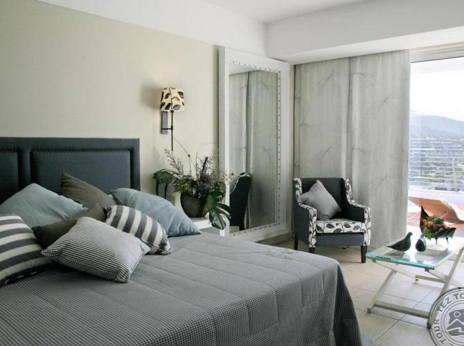 AQUILA ELOUNDA VILLAGE