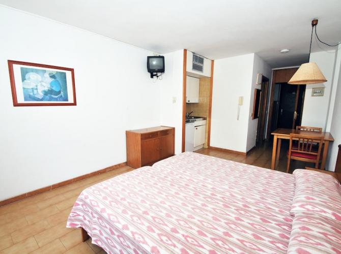 Apartments Lively Mallorca - Adults Only