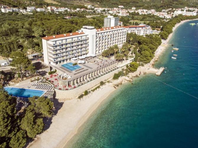 TUI BLUE Jadran