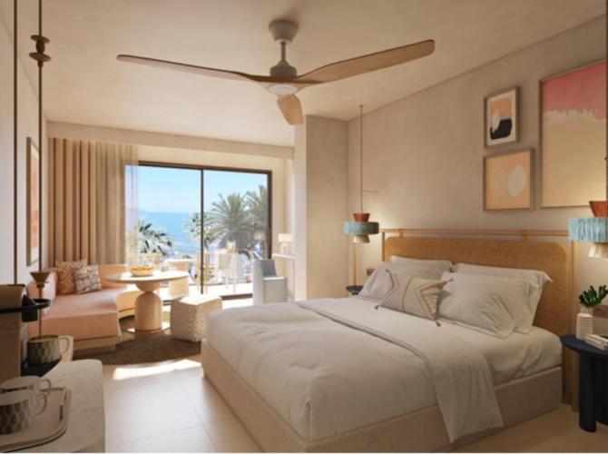 Alai Crete, a Tribute Portfolio Resort