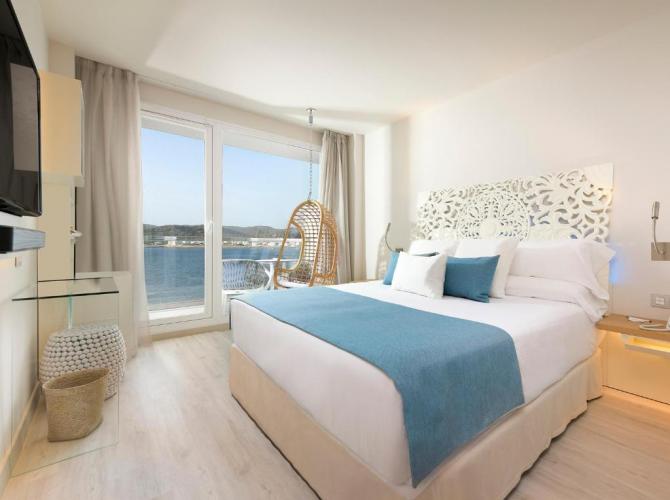 Amare Beach Hotel Ibiza - Adults Only