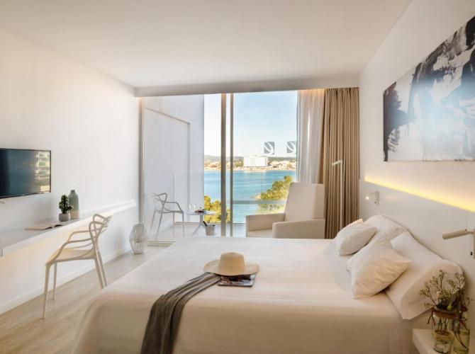 Els Pins Resort & Spa