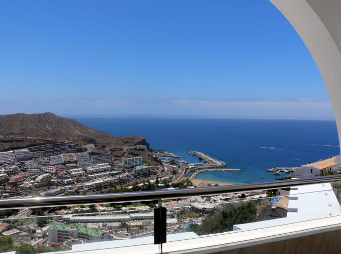 Colina Mar Aparthotel