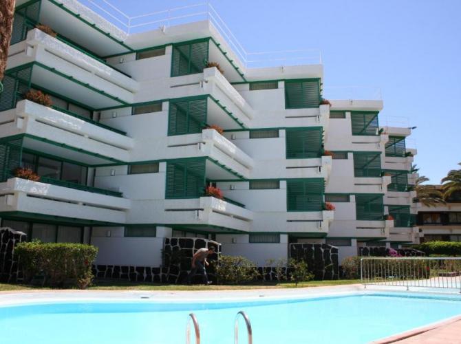 Maba Playa