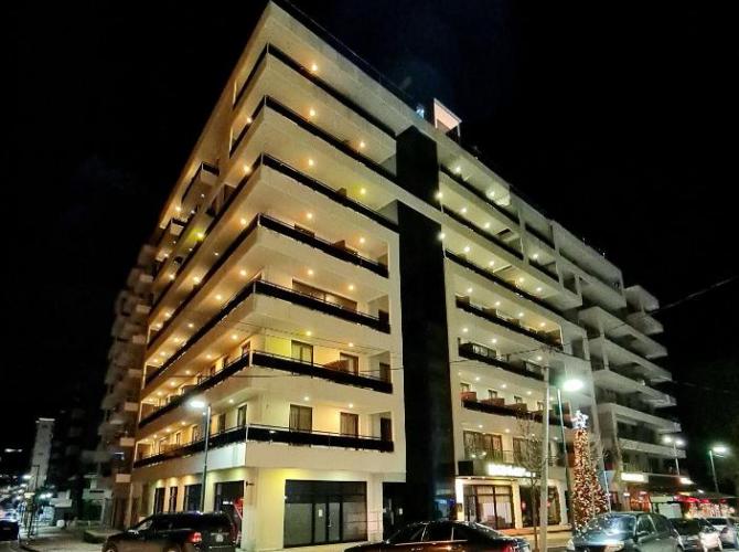 Hotel & SPA Regina City