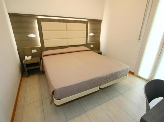 Hotel Boom