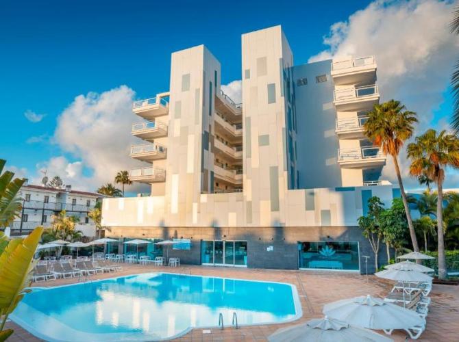 Hotel BLUESEA Marieta