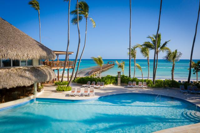 Impressive Premium Punta Cana Resort
