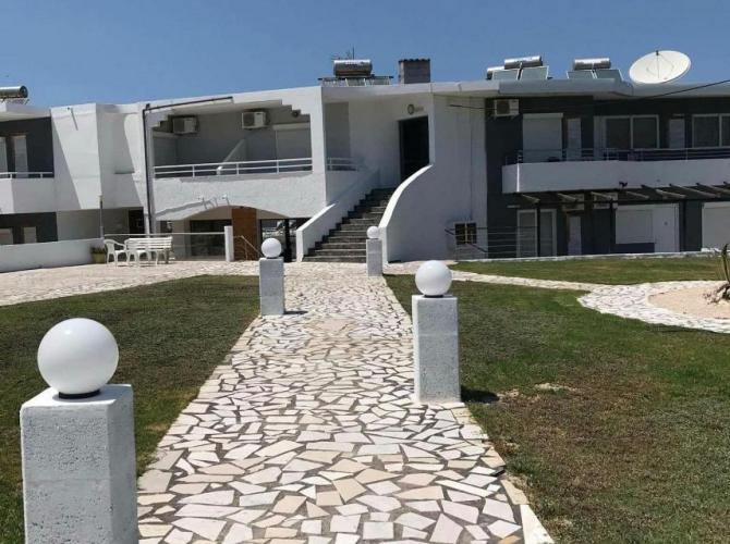 Family House Studios