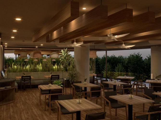 Royal Uno All Inclusive Resort & Spa