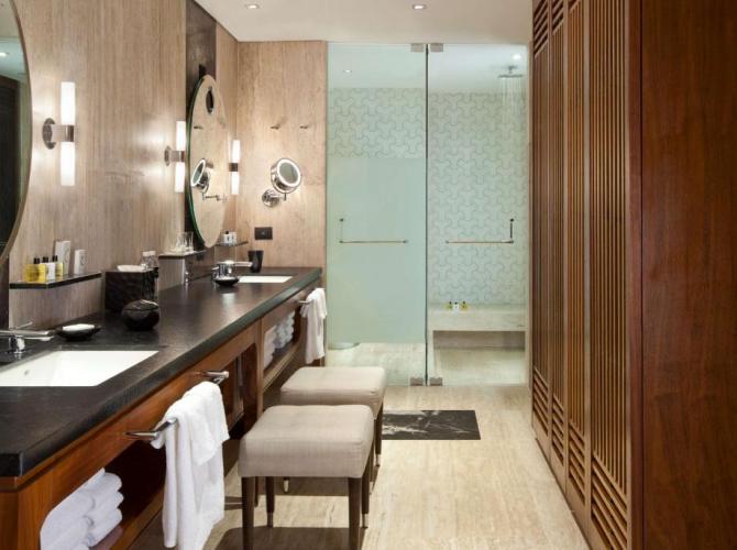 Thompson Playa Del Carmen - Adults Only