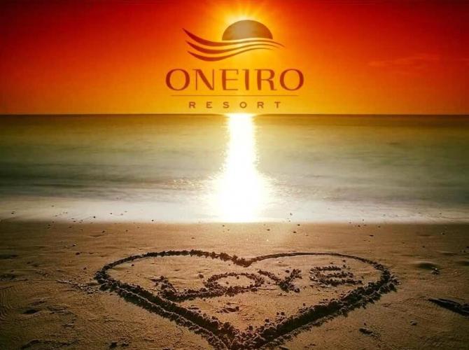 Oneiro Resort 