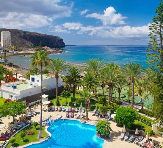 H10 Big Sur Boutique Hotel - Adults Only