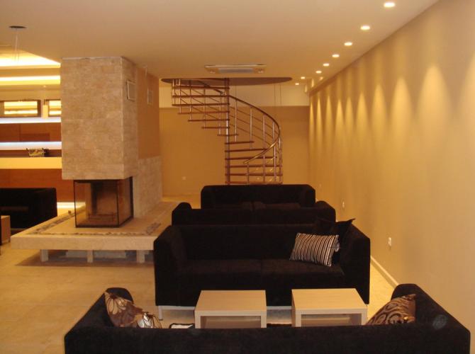 Diamant Hotel & Aparthotel