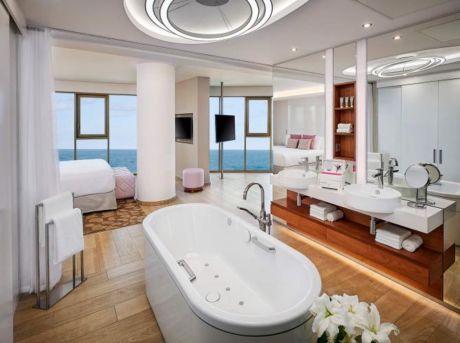 Royalton Habana (Royalton Habana Paseo del Prado)
