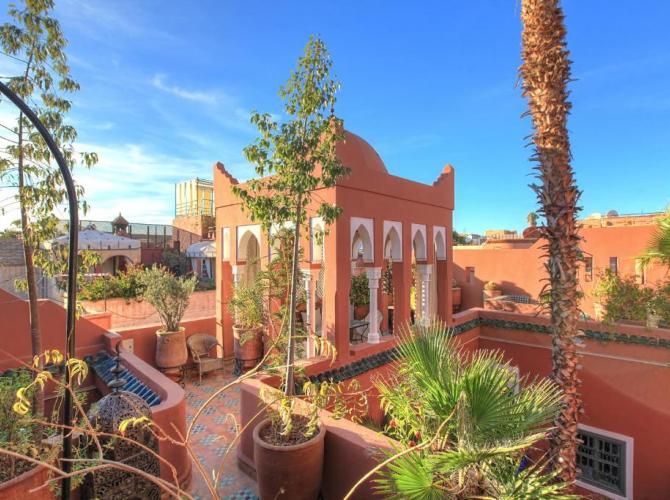 Riad Kaiss