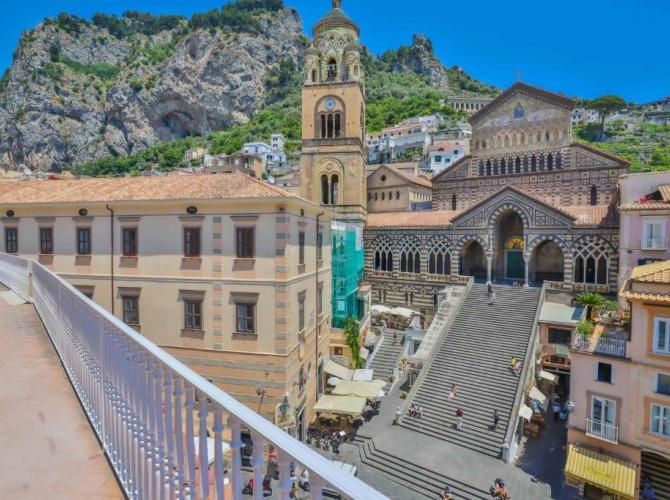 Terrazza Duomo