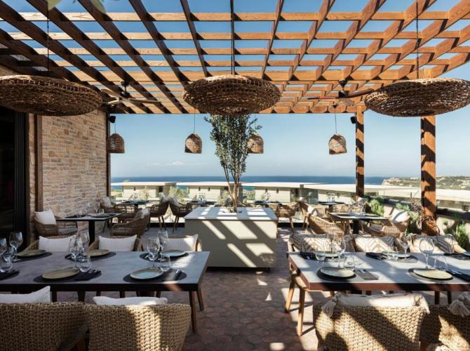 King Jason Zante – Designed for Adults