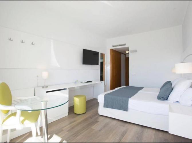 Hotel Morito