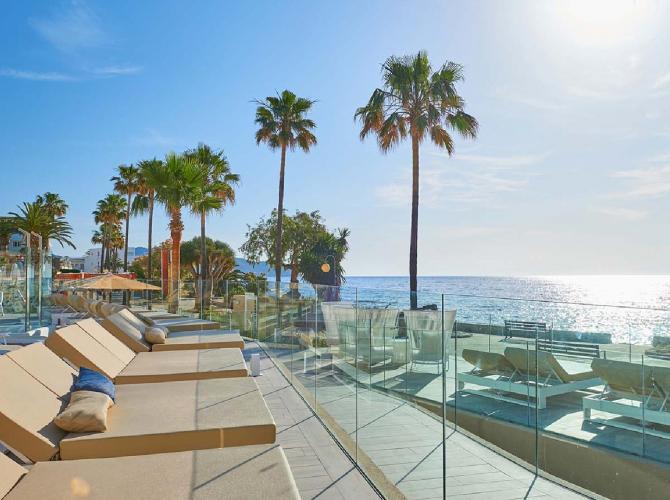 Protur Bonamar