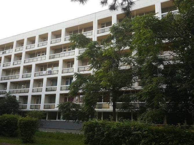 Cleopatra Resort_hotel Semiramis 