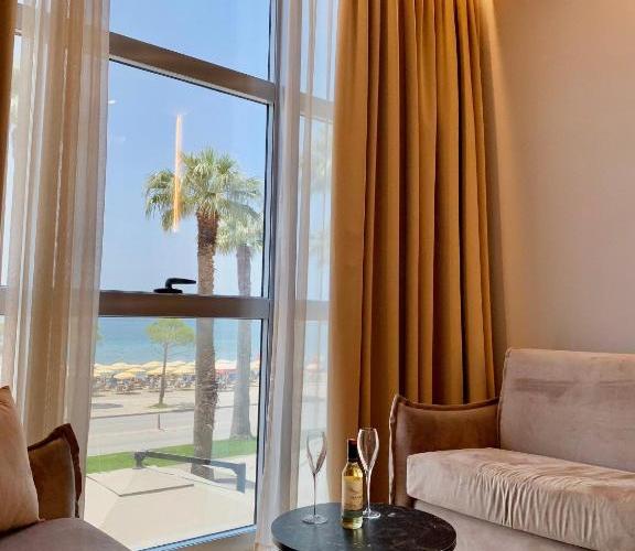 Hotel Elmar