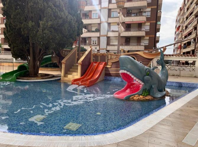 Bon Repos Hotel