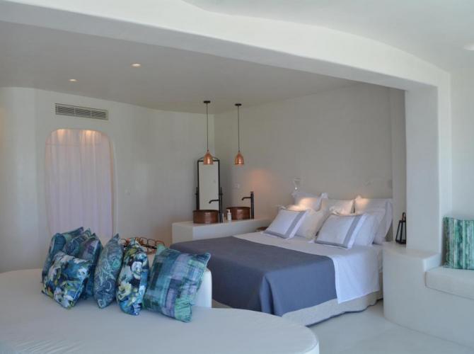 Calypso Villas Zakynthos