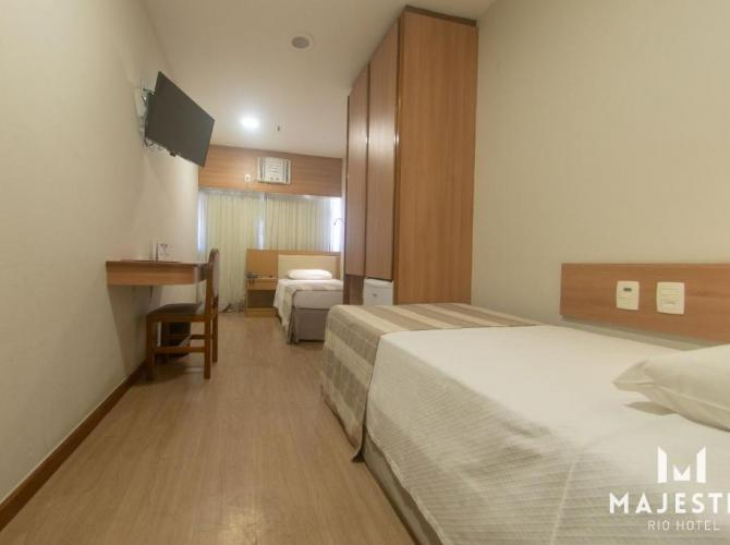 Makarun Heritage Rooms