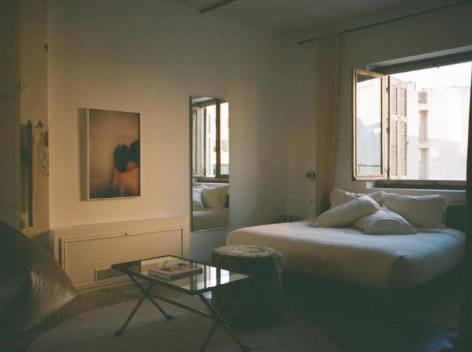 Mona Hotel