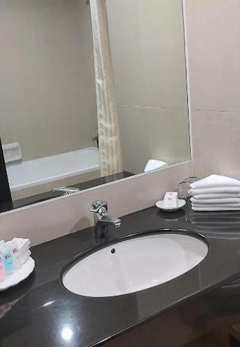 Royal Singapore