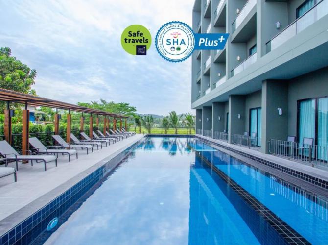 Suite Hotel 900 m zur Oper