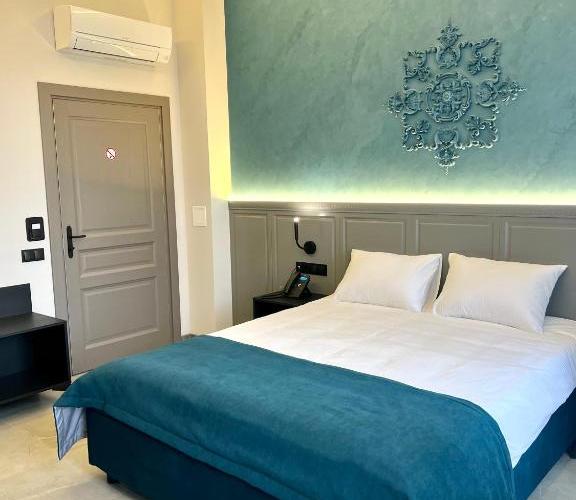 Richmond Hotel