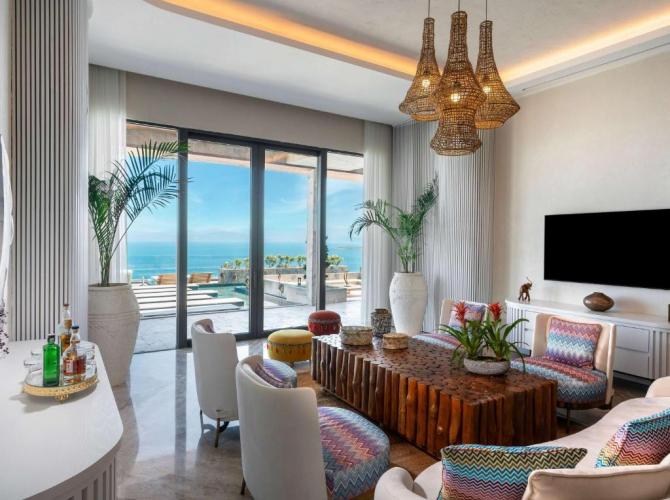 Swissotel Living Bodrum