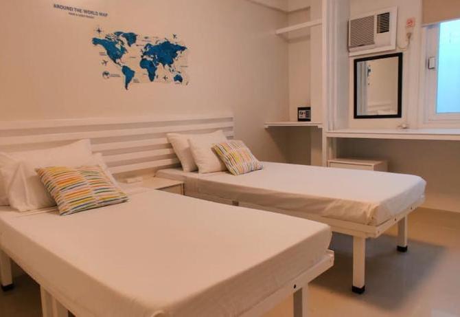Mecasa Hotel
