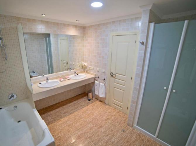 Home2 Suites By Hilton Newark Airport