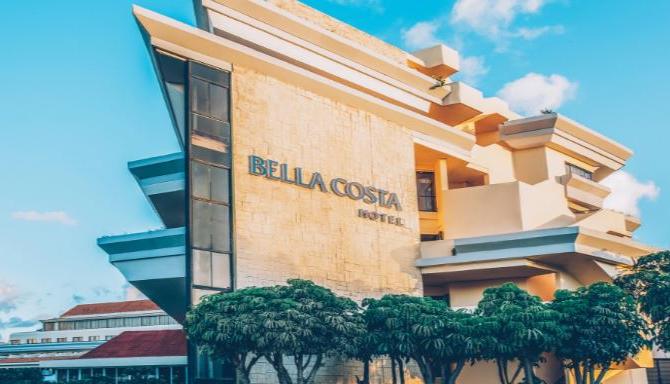 Iberostar Bella Costa