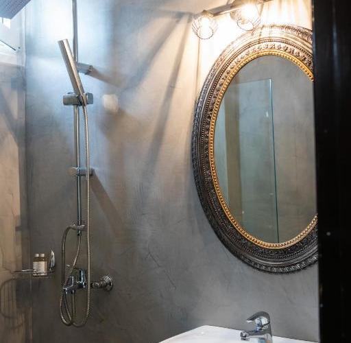 Porto Maltese Boutique Hotel