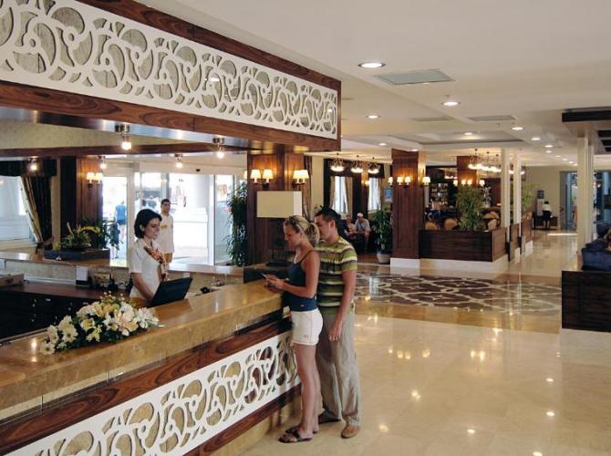 Viking Star