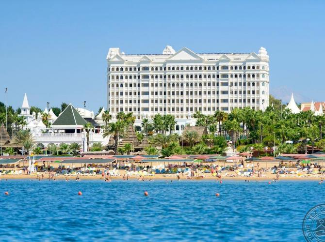 SENTIDO KAMELYA FULYA