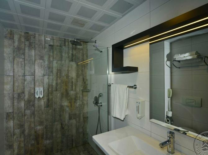 WHITE CITY BEACH HOTEL ADULT ONLY (16+)