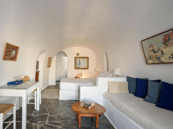 Heliotopos Hotel