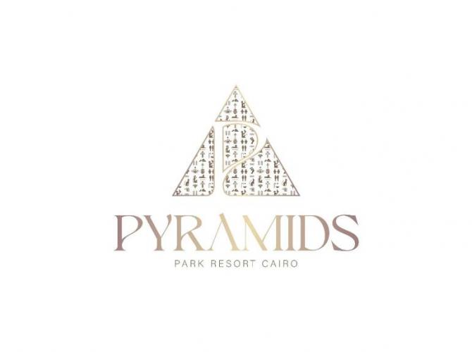 Pyramids Park Resort Cairo