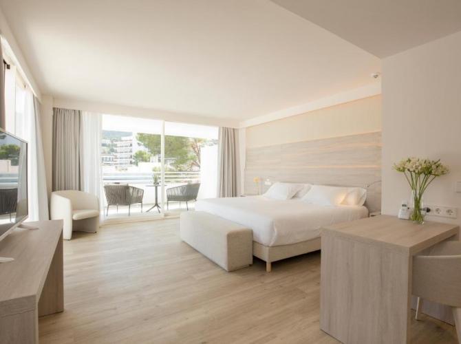 Canyamel Park Hotel