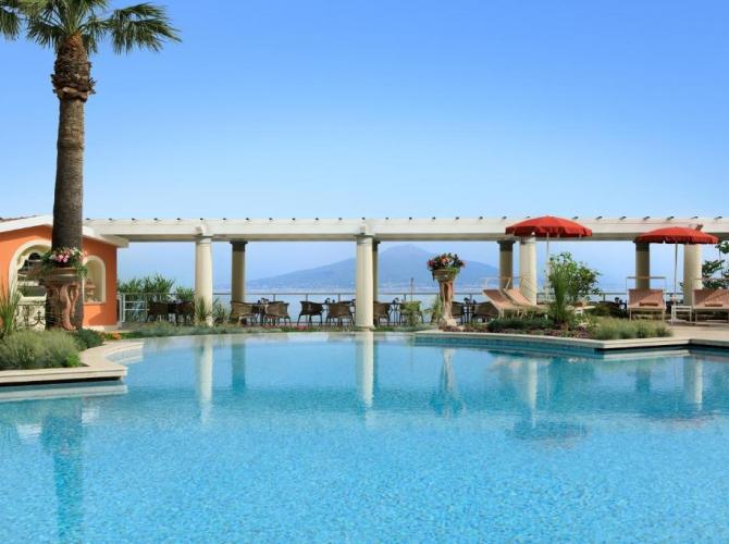 Grand Hotel Royal