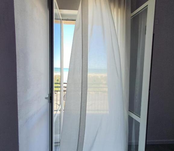 Hotel Crosal