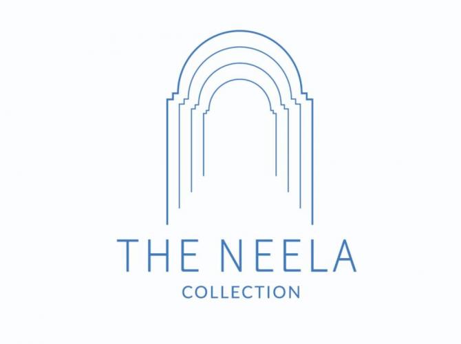 The Neela Boutique Hotel Stone Town