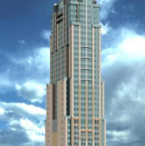 Valero Grand Suites by Swiss-Belhotel