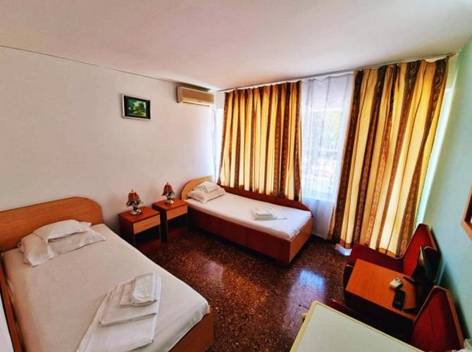 Almaris (fostul Excelsior) CMP 